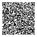 QR код "Глассе"