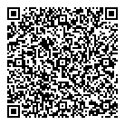 QR код "Горгона"