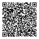 QR код "Автостоянка"