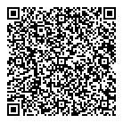 QR код "Ястреб-Л"