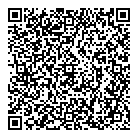 QR код "На Шерстобитова"