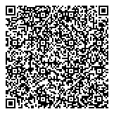 QR код "Арт-Л"