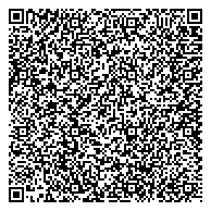 QR код "Липецкая прокуратура по надзору за соблюдением законов в исправительных учреждениях Липецкой области"