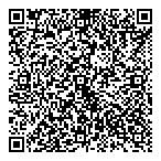 QR код "ФСКБ"