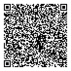 QR код "Экспертиза"