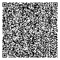 QR код "Липецкая областная общественная организация Всероссийского общества изобретателей и рационализаторов"