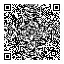 QR код "Альянс"