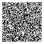 QR код "Ирмос"