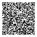 QR код "Ковчег"