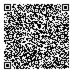 QR код "Bubble tea"