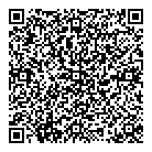 QR код "Yes Coffee"