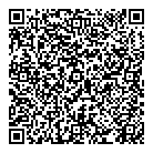 QR код "Fitness bar"