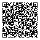 QR код "Ареал"