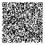 QR код "Wow Coffee"