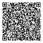 QR код "САБА"