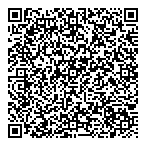 QR код "Счастье"