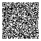 QR код "Golos"