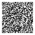 QR код "Суши Wok"