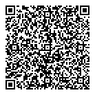 QR код "Сетай"