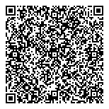 QR код "Профставни"