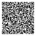 QR код "ДетствоГрад"