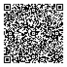 QR код "Тир"