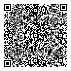 QR код "Траттория"