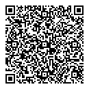 QR код "Presto"