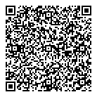 QR код "ДеВарВи"