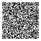 QR код "LaserBattle"