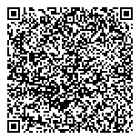 QR код "Лазертаг Липецк"