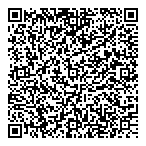 QR код "LaserBattle"