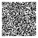QR код "Монетный сувенир"