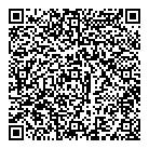 QR код "Бум"