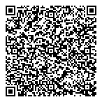 QR код "Сеть рабочих столовых"