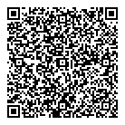 QR код "Столовая"