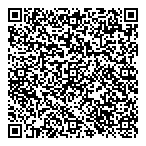 QR код "Облака"