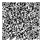 QR код "Заправка"