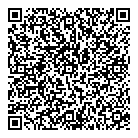 QR код "Жар-Птица"