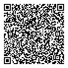 QR код "Погребок"