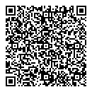 QR код "Coffeelini"