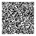 QR код "Ролсервис"