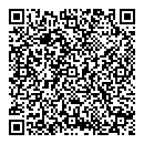 QR код "Зеро"