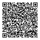QR код "Закусочная"
