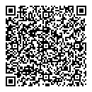 QR код "ПивБарин"