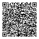 QR код "Камбала"