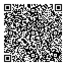 QR код "Пари"