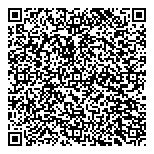 QR код "Мир Солнца"