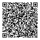 QR код "Пиволюб"