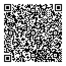 QR код "Бодрюш"